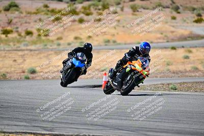 media/Apr-26-2025-2WTD (Sat) [[797c348bd3]]/C Group/240pm/